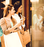 place balfoursquare shopping