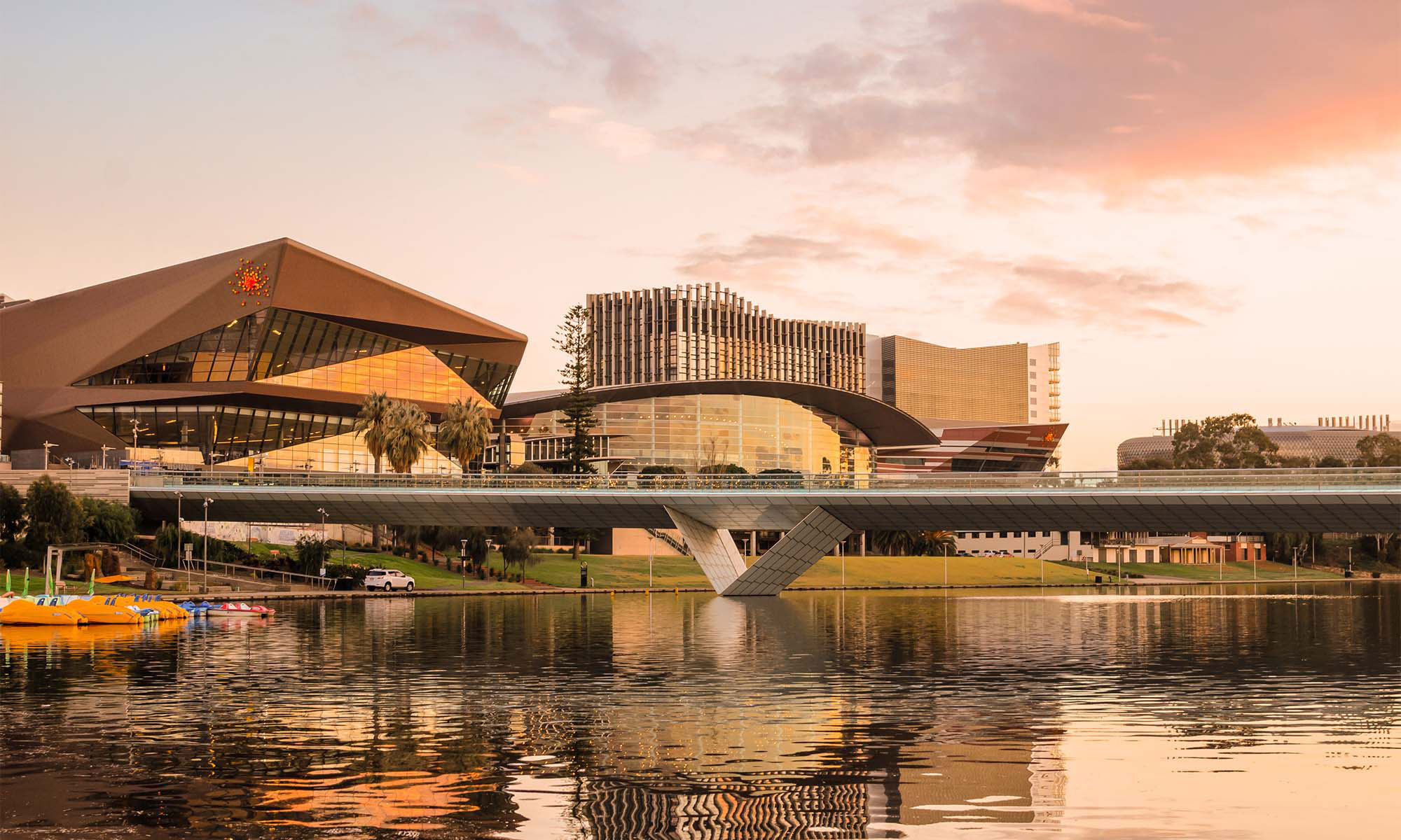 location balfoursquare lifestyle