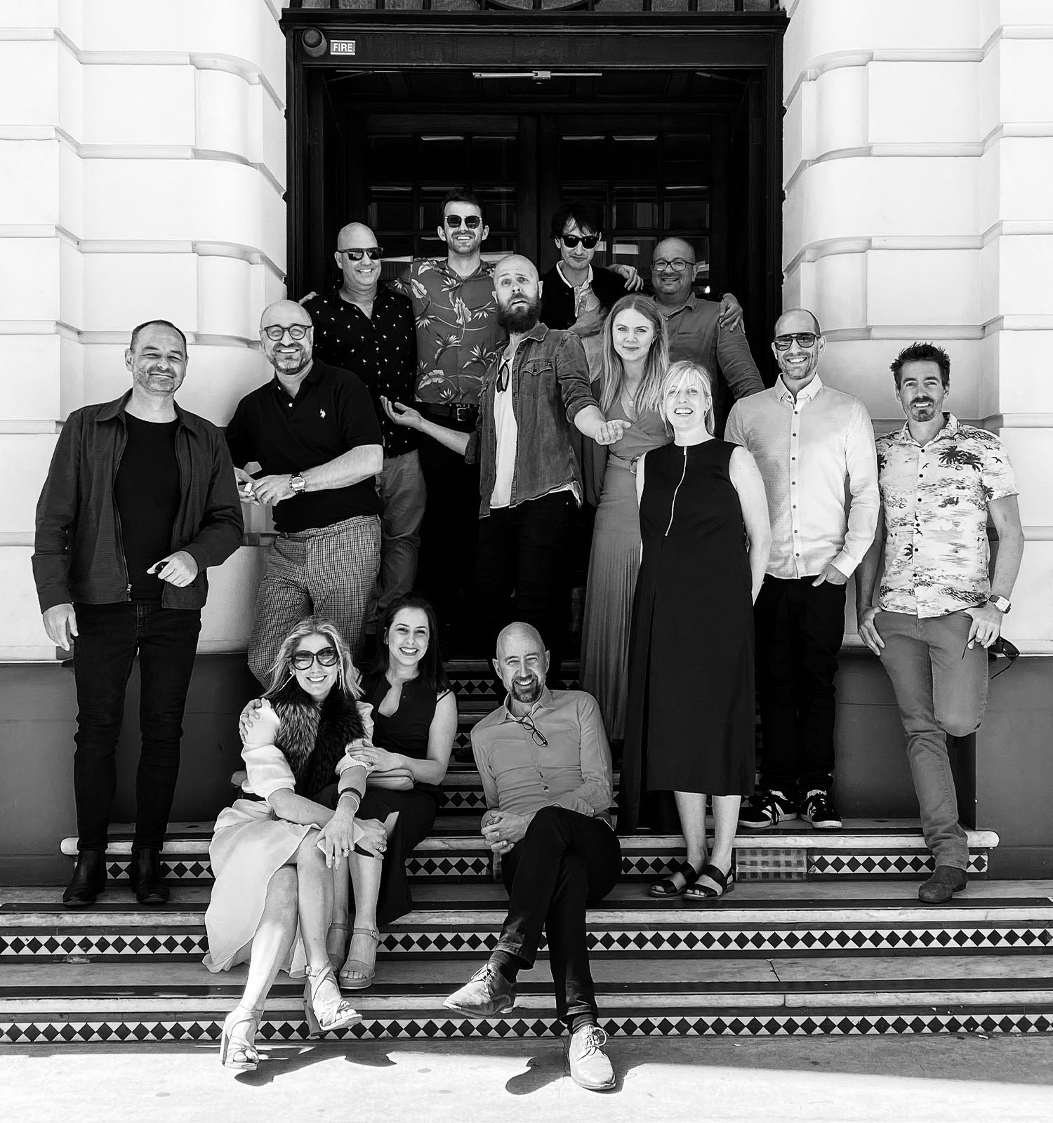 team balfoursquare baukultur